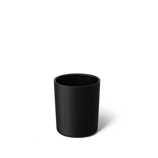 35oz Universal Sleeve (Müv/Nav/Resa) | Onyx Leopard