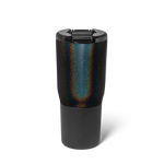 Nav 25oz | Glitter Charcoal thumbnail image 1 