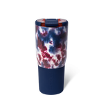 Nav 25oz | Star Burst thumbnail image 1 