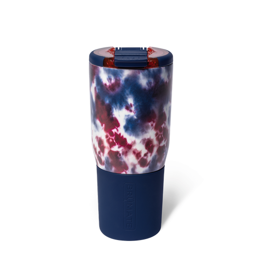 Nav 25oz | Star Burst