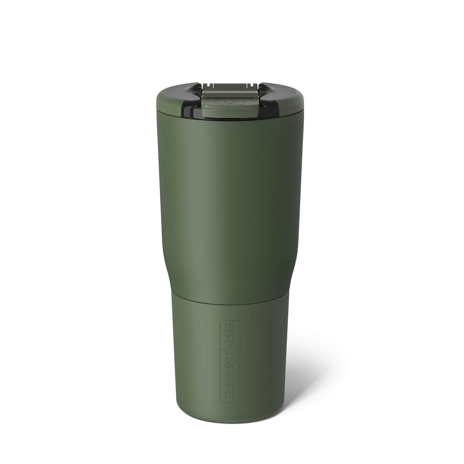 Nav 25oz | OD Green