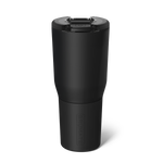 Nav 35oz | Matte Black thumbnail image 1 