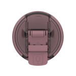 15oz/25oz OctaLock™ Müv + Nav Series Lids | Rose Taupe thumbnail image 1 