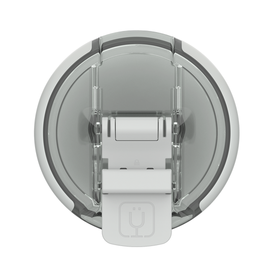 35oz OctaLock™ Müv + Nav Series Lids | Dune