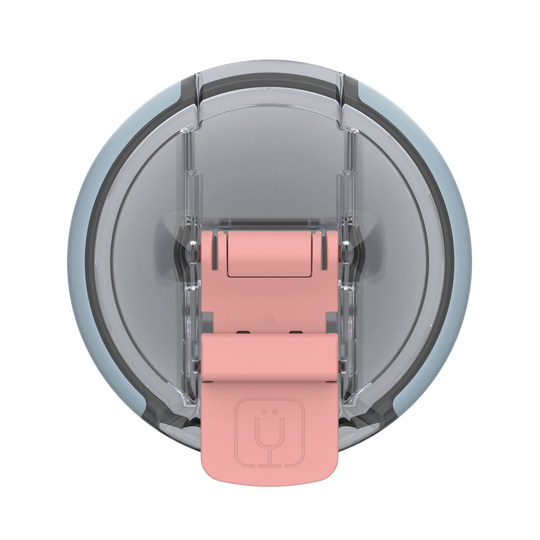 35oz OctaLock™ Müv + Nav Series Lids | Eclipse