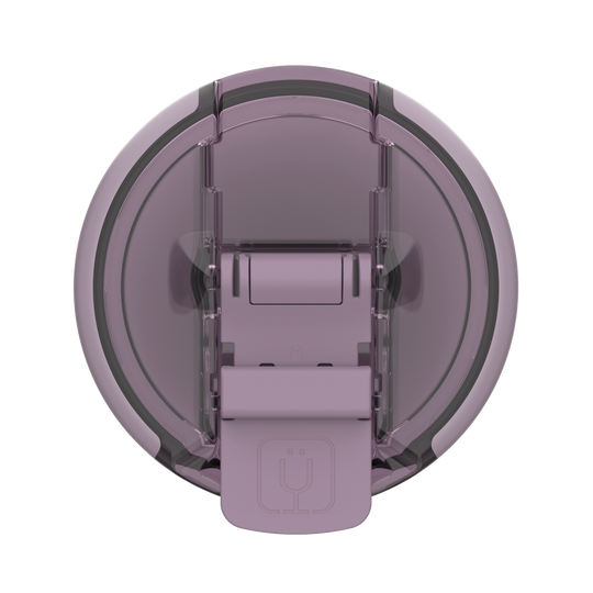 35oz OctaLock™ Müv + Nav Series Lids | Lilac Dusk