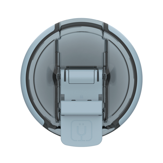 35oz OctaLock™ Müv + Nav Series Lids | Mist