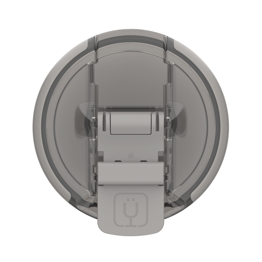 35oz OctaLock™ Müv + Nav Series Lids | Mocha