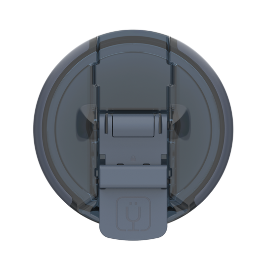35oz OctaLock™ Müv + Nav Series Lids | Nightfall Blue