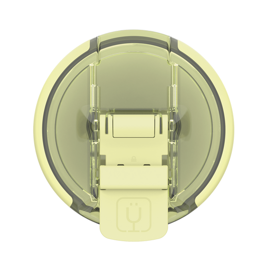 35oz OctaLock™ Müv + Nav Series Lids | Prickly Pear