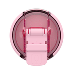 Müv 25oz | Petal Pink thumbnail image 2 