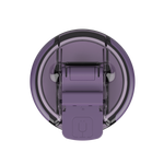 Hopsulator Duo/Trio OctaLock™ Lid | Dark Aura thumbnail image 1 