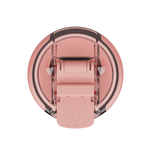 Hopsulator Duo/Trio OctaLock™ Lid | Guava thumbnail image 1 