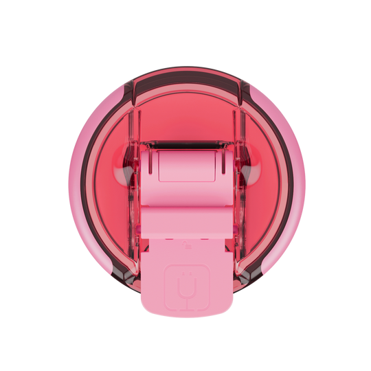 Hopsulator Trio OctaLock™ Lid | Primrose