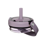 Resa Ü-Turn™ Replacement Lid 25oz | Lilac Dusk thumbnail image 1 