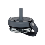 Resa Ü-Turn™ Replacement Lid 35oz | Nightfall Blue thumbnail image 1 