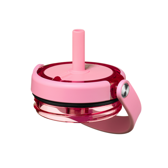 Resa Ü-Turn™ Replacement Lid 25oz | Primrose