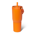 Resa 35oz | Clementine thumbnail image 1 