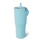 Resa 35oz | Glacier thumbnail image 1 