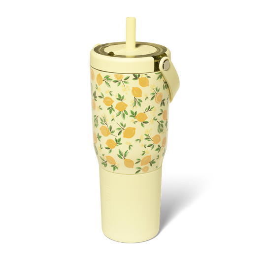 Resa 35oz | Limoncello