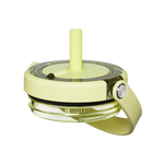 Resa Ü-Turn™ Replacement Lid 25oz | Prickly Pear thumbnail image 1 