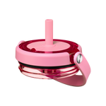 Resa Ü-Turn™ Replacement Lid 35oz | Primrose thumbnail image 1 