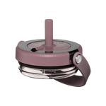 Resa Ü-Turn™ Replacement Lid 25oz | Rose Taupe thumbnail image 1 