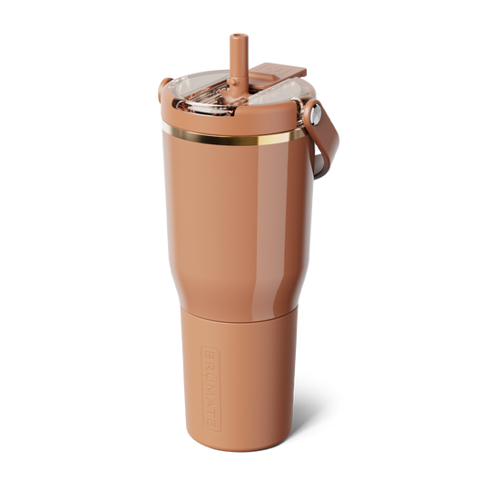 Resa Flip 35oz | Biscotti