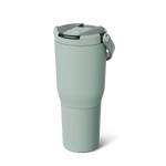 Resa Flip 35oz | Sage thumbnail image 2 