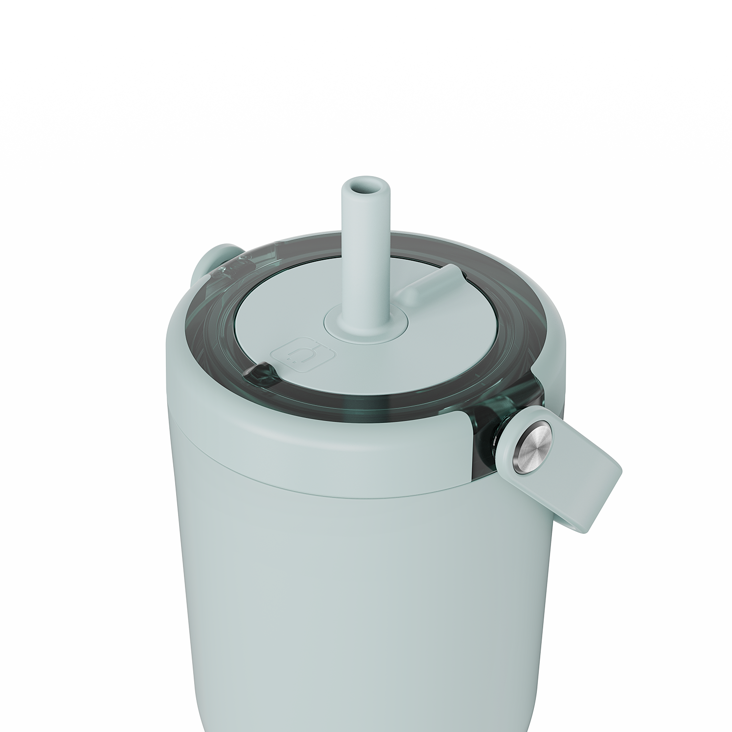 Resa 35oz | Blue Agave