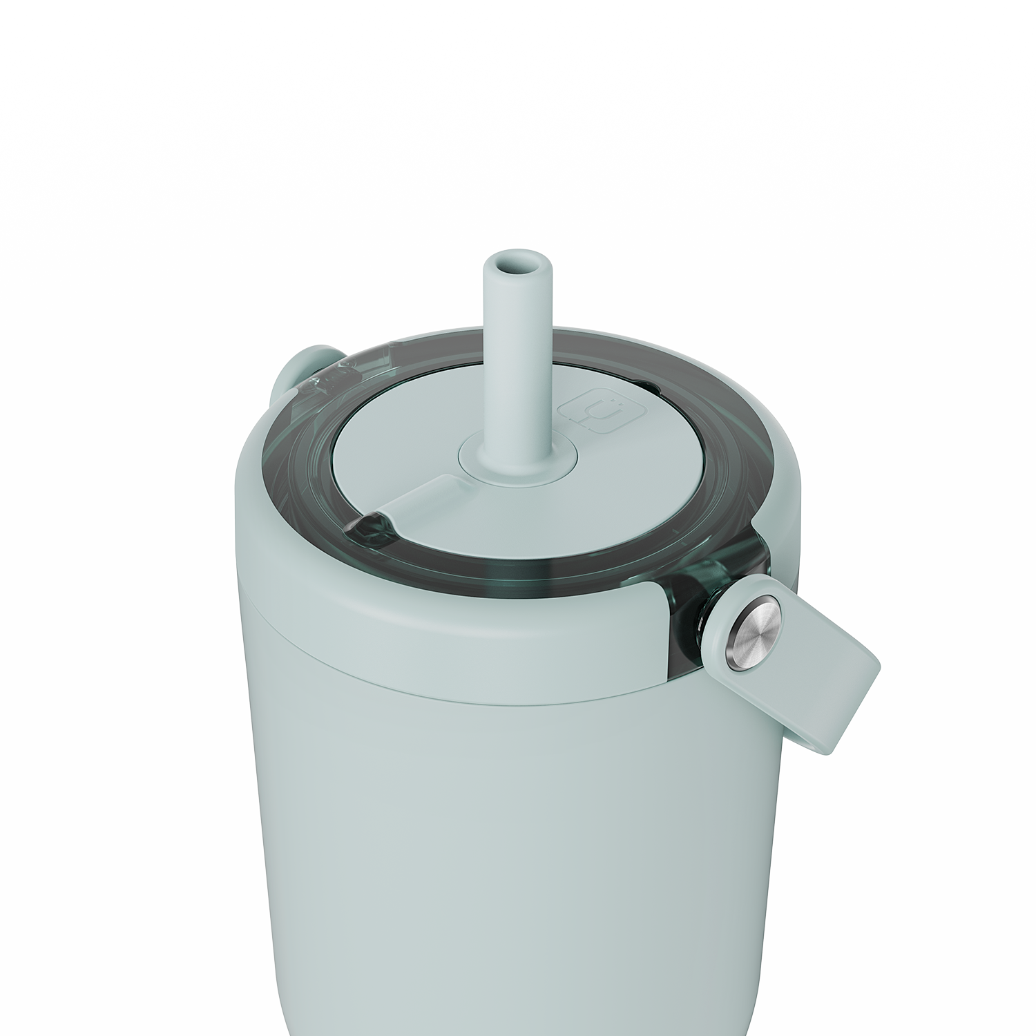 Resa 35oz | Blue Agave