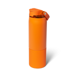 Rise 25oz | Clementine thumbnail image 1 