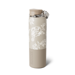 Rise 25oz | Cream Lace thumbnail image 1 