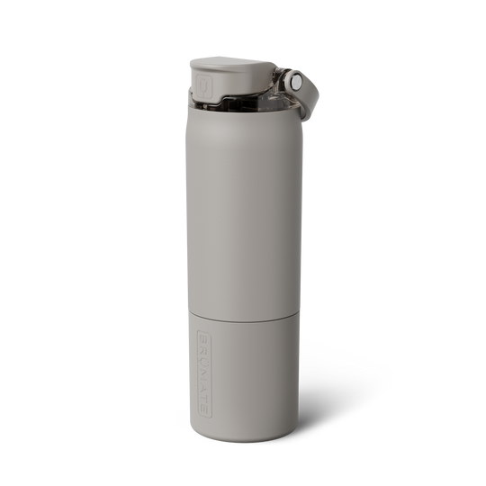 Rise 25oz | Mocha
