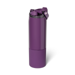 Rise 25oz | Plum thumbnail image 2 