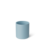 Rise Swappable Sleeve | 25oz | Mist thumbnail image 1 