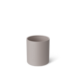 Rise Swappable Sleeve | 25oz | Mocha thumbnail image 1 