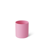 Rise Swappable Sleeve | 25oz | Primrose thumbnail image 1 