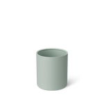 Rise Swappable Sleeve | 25oz | Sage thumbnail image 1 