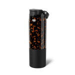 Rise 25oz | Tortoise thumbnail image 1 