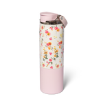 Rise 25oz | Wildflower Whisper (SHIPS IN 7-14 DAYS) thumbnail image 1 