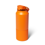 Rise 35oz | Clementine thumbnail image 1 