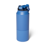 Rise 35oz | Cascade thumbnail image 2 