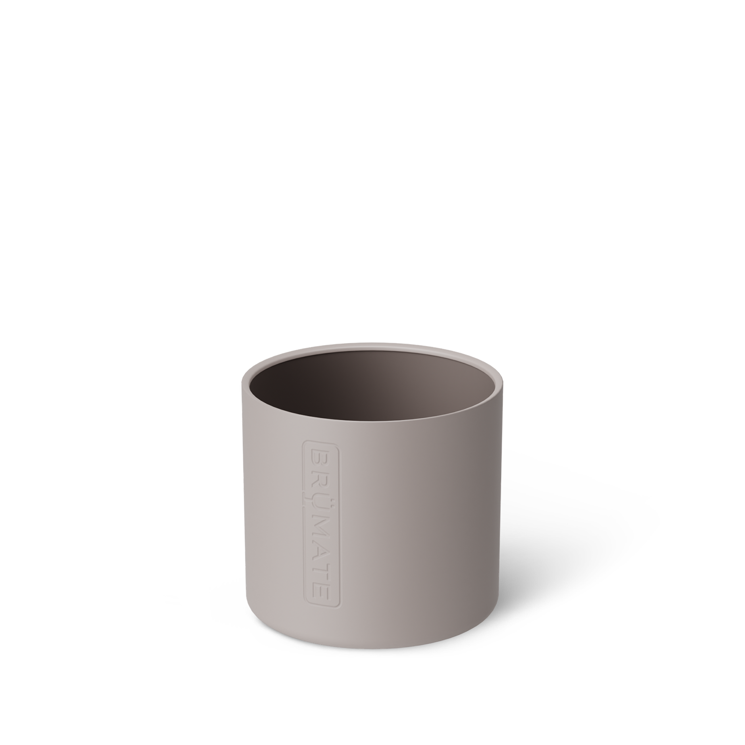 Rise Swappable Sleeve | 35oz | Mocha