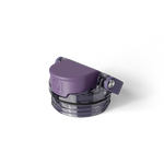 Rise Universal Replacement Lid | Dark Aura thumbnail image 1 