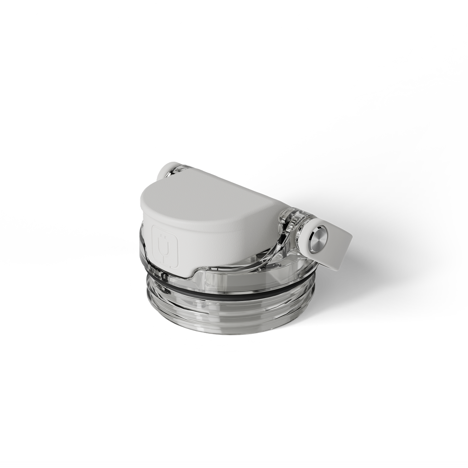 Rise Universal Replacement Lid | Dune