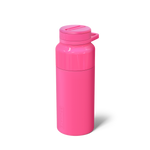 Rotera 35oz | Neon Pink thumbnail image 1 