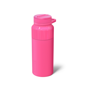 Rotera 35oz | Neon Pink