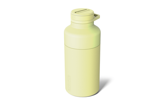 Rotera 65oz | Prickly Pear