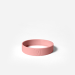 Rotera Swappable Band | Guava thumbnail image 1 